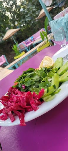 Fotoğraf 23