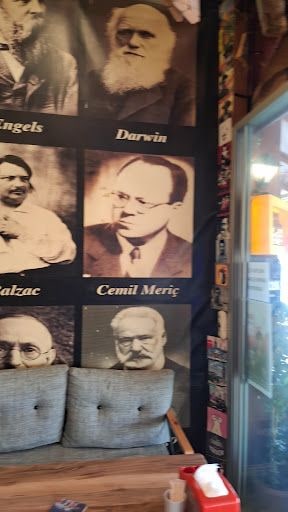Yorum fotoğrafı 4