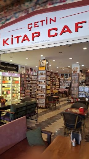 Yorum fotoğrafı 6