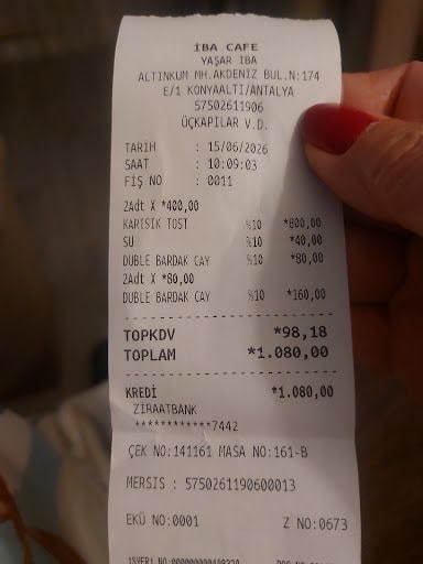 Yorum fotoğrafı 1