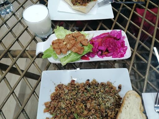 Yorum fotoğrafı 2