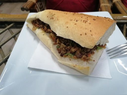 Yorum fotoğrafı 3