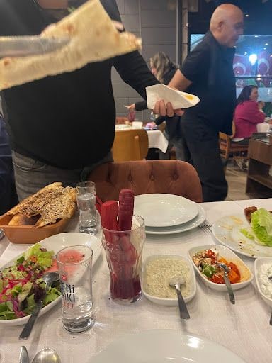 Yorum fotoğrafı 10