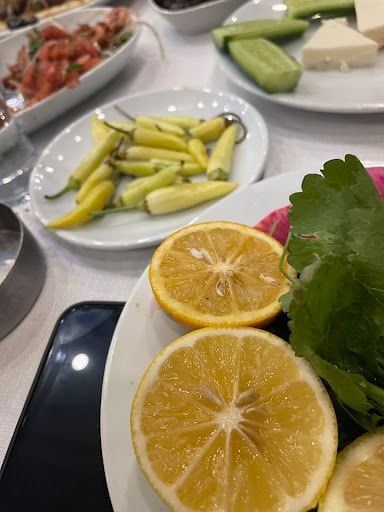 Yorum fotoğrafı 2