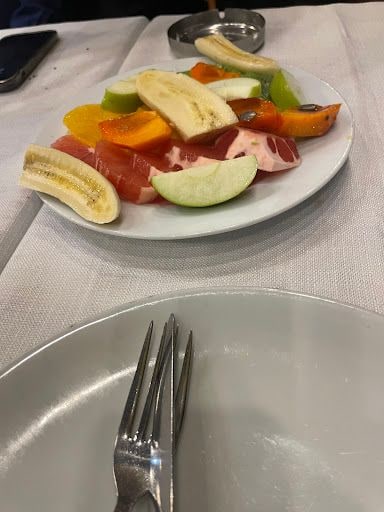 Yorum fotoğrafı 4