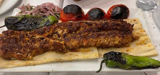 Yorum fotoğrafı 5