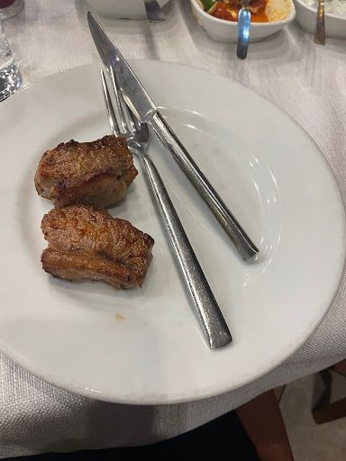 Yorum fotoğrafı 6