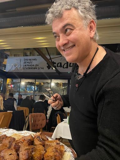 Yorum fotoğrafı 7