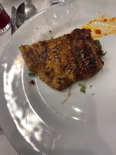Yorum fotoğrafı 9
