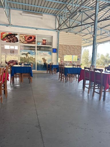 Fotoğraf 15
