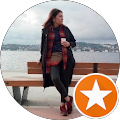 HÜLYA KARATAŞ