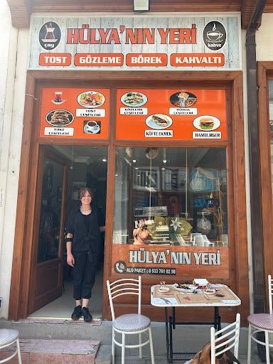 Yorum fotoğrafı 2