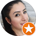 HÜLYA ÖLÇER