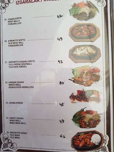 Yorum fotoğrafı 4