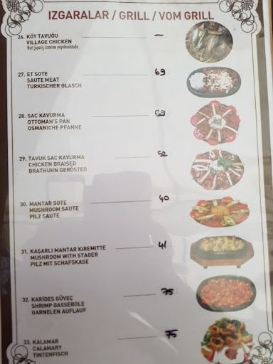 Yorum fotoğrafı 5