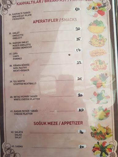 Yorum fotoğrafı 6