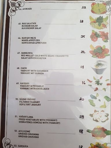 Yorum fotoğrafı 7