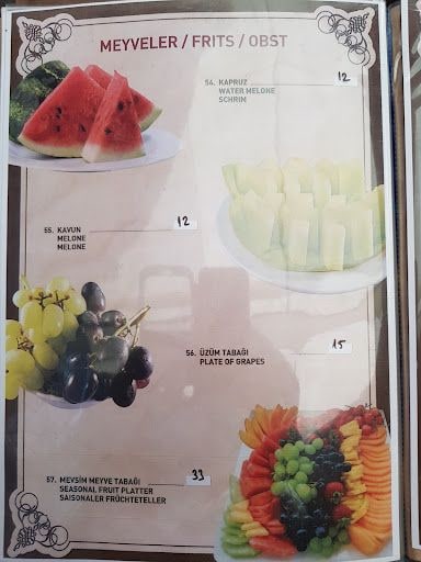 Yorum fotoğrafı 8