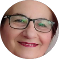 Hülya Özek