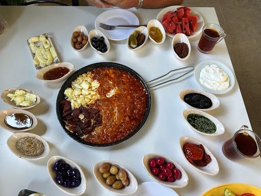 Fotoğraf 17