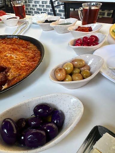 Fotoğraf 19