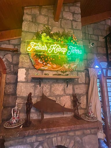 Yorum fotoğrafı 5