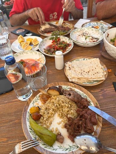 Yorum fotoğrafı 7