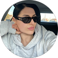 Hülya Şahin