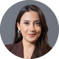 Hülya Şahin