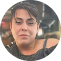 Hülya Saraçoğlu