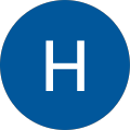 Hülya Şener
