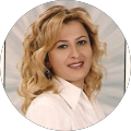 Hülya Şentürk