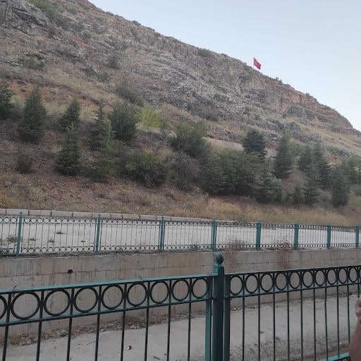 Yorum fotoğrafı 3