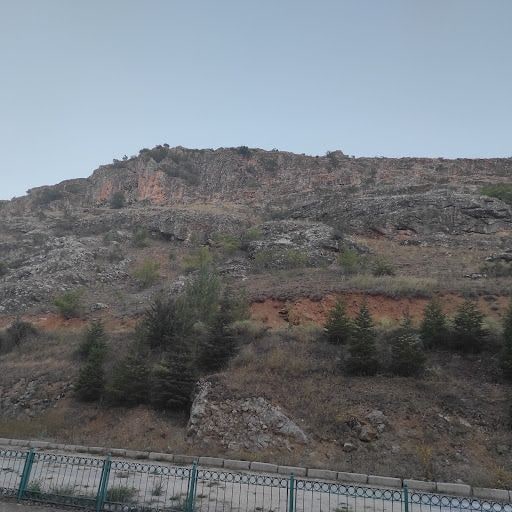 Yorum fotoğrafı 4