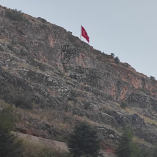 Yorum fotoğrafı 6