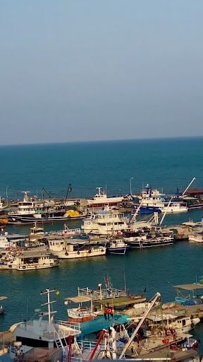 Yorum fotoğrafı 3