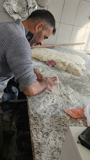 Fotoğraf 15