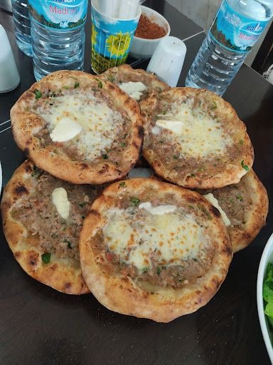 Fotoğraf 16