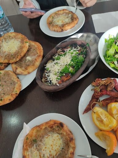 Fotoğraf 18