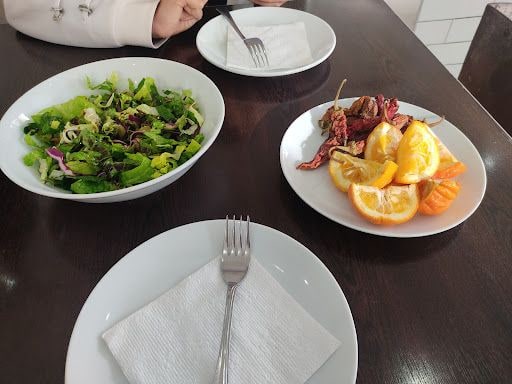 Fotoğraf 19