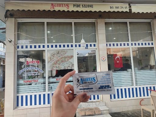 Fotoğraf 20