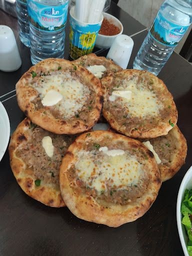 Fotoğraf 21