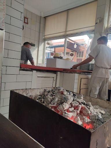 Fotoğraf 22