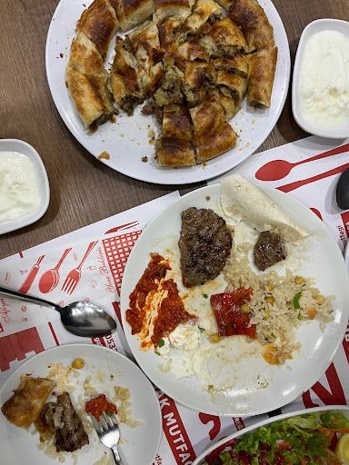 Yorum fotoğrafı 1