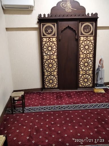 Yorum fotoğrafı 5
