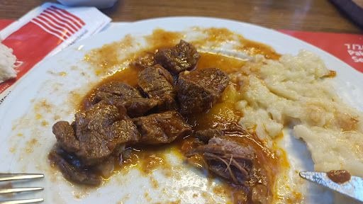 Yorum fotoğrafı 4