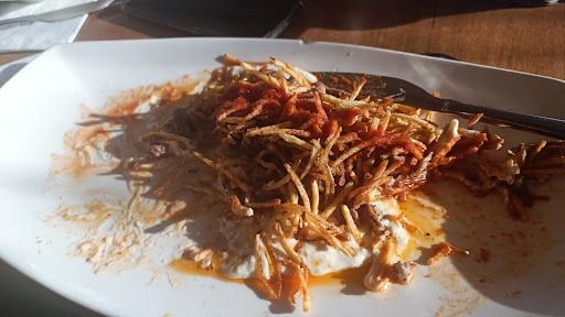 Yorum fotoğrafı 4
