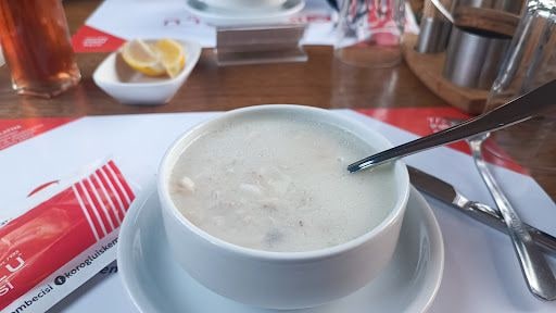 Yorum fotoğrafı 6