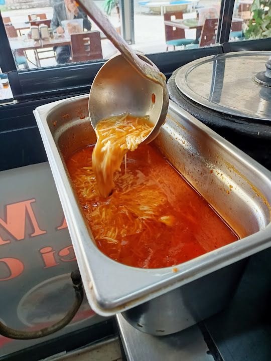 Fotoğraf 19