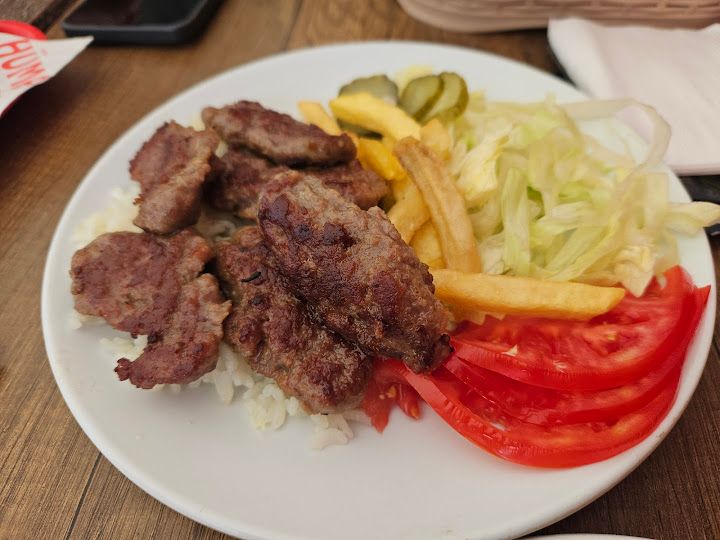 Fotoğraf 30